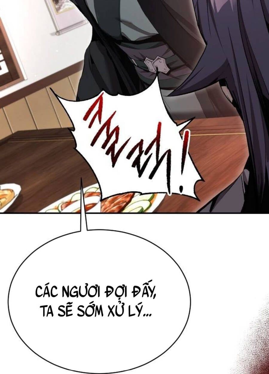 đọc truyện Giáo Chủ Ma Giáo Cũng Biết Sợ Chương 15 ảnh 153 tại Thiên Thai Truyện