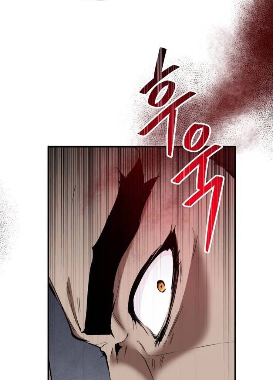 đọc truyện Giáo Chủ Ma Giáo Cũng Biết Sợ Chương 15 ảnh 154 tại Thiên Thai Truyện