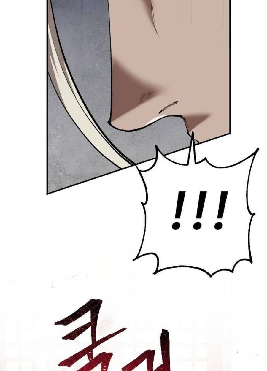 đọc truyện Giáo Chủ Ma Giáo Cũng Biết Sợ Chương 15 ảnh 155 tại Thiên Thai Truyện