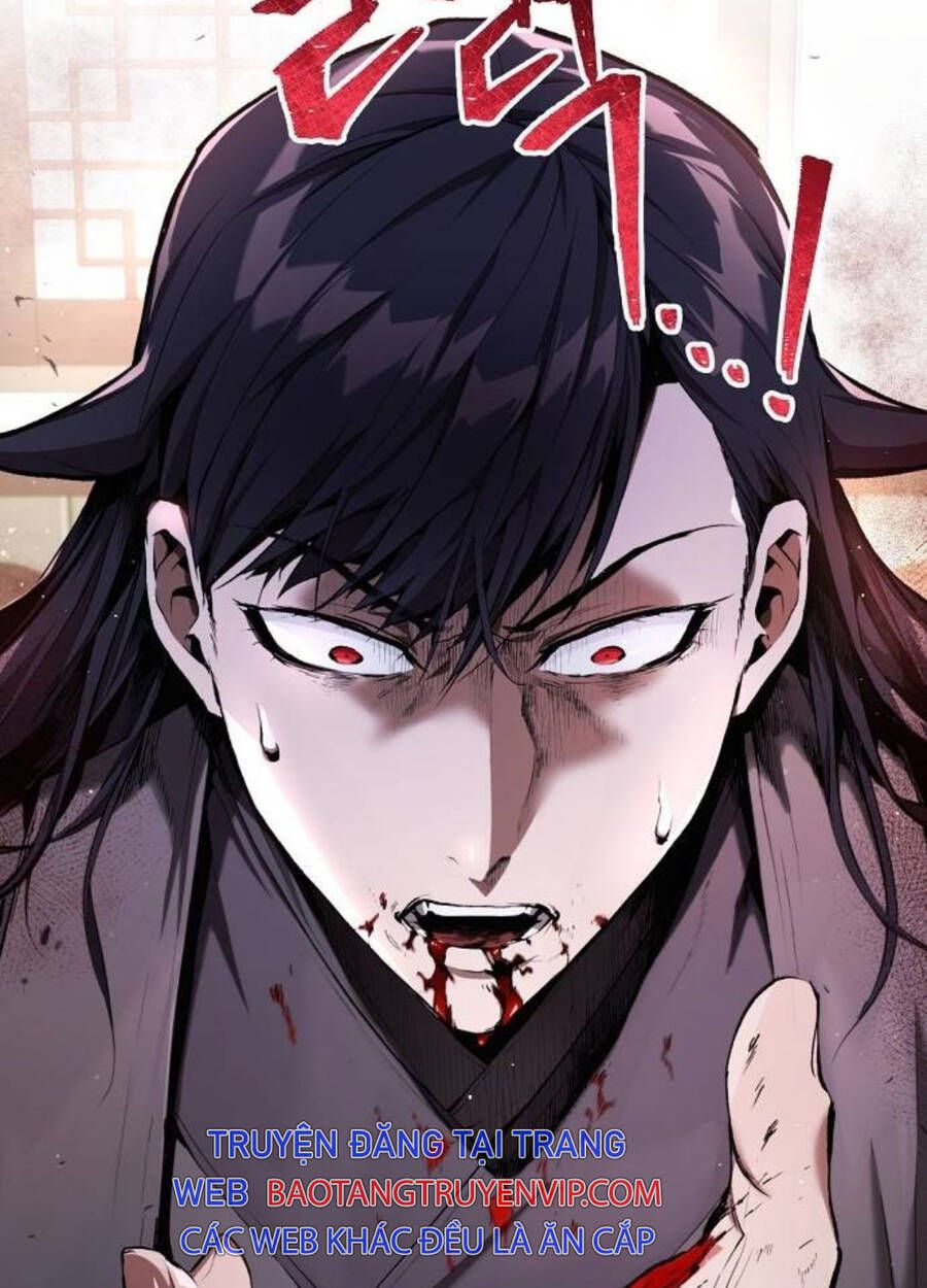 đọc truyện Giáo Chủ Ma Giáo Cũng Biết Sợ Chương 15 ảnh 156 tại Thiên Thai Truyện