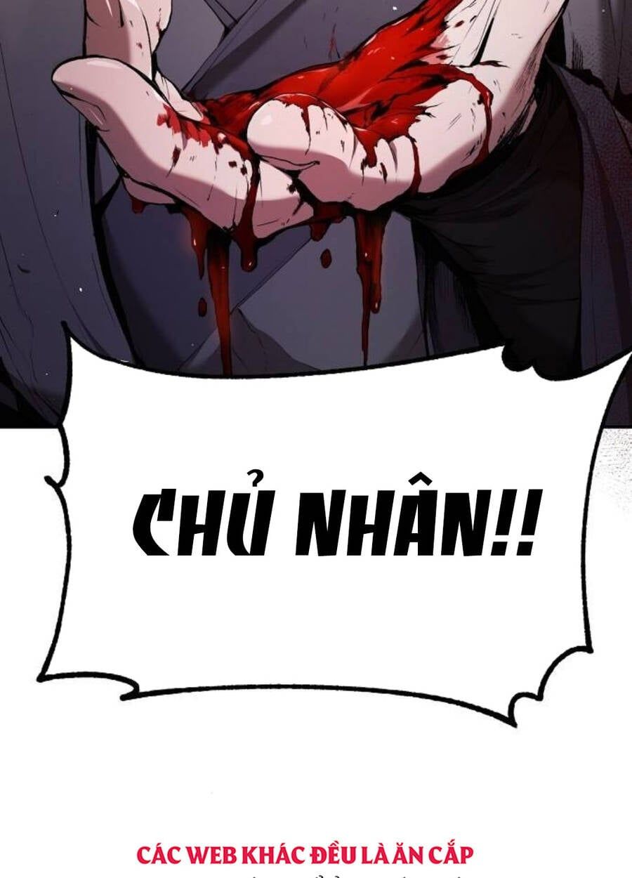 đọc truyện Giáo Chủ Ma Giáo Cũng Biết Sợ Chương 15 ảnh 157 tại Thiên Thai Truyện