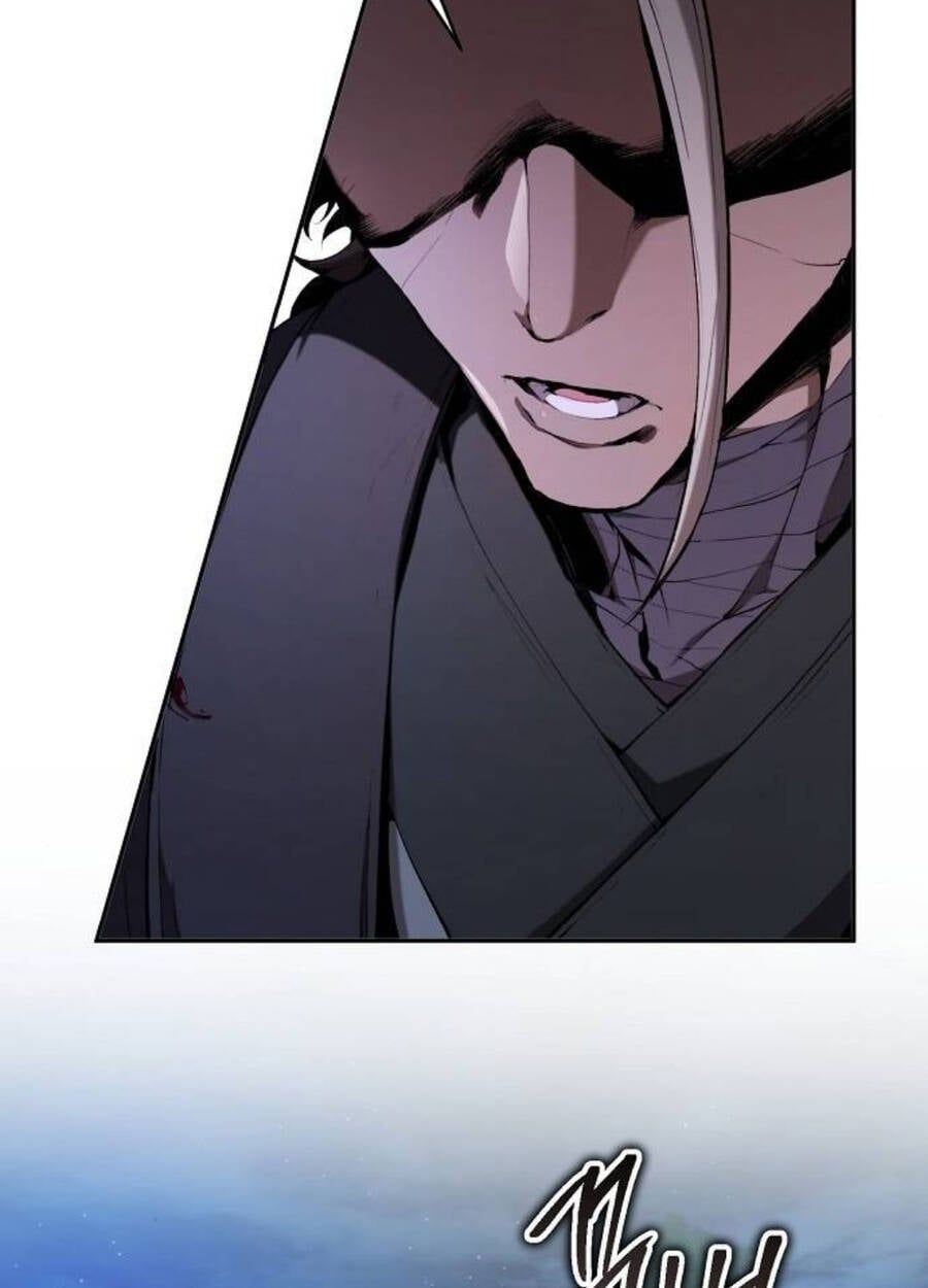 đọc truyện Giáo Chủ Ma Giáo Cũng Biết Sợ Chương 15 ảnh 21 tại Thiên Thai Truyện