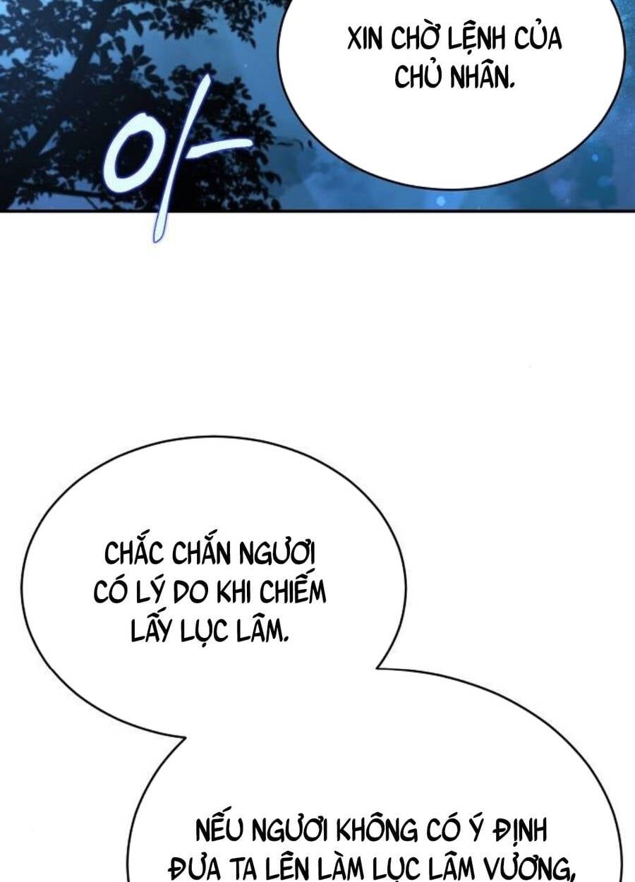 đọc truyện Giáo Chủ Ma Giáo Cũng Biết Sợ Chương 15 ảnh 4 tại Thiên Thai Truyện