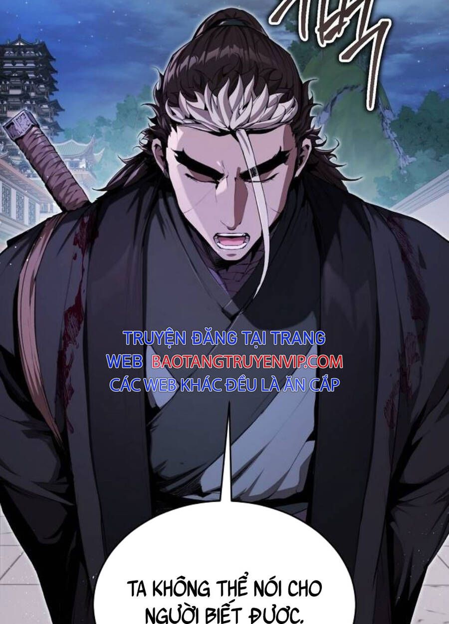 đọc truyện Giáo Chủ Ma Giáo Cũng Biết Sợ Chương 15 ảnh 22 tại Thiên Thai Truyện