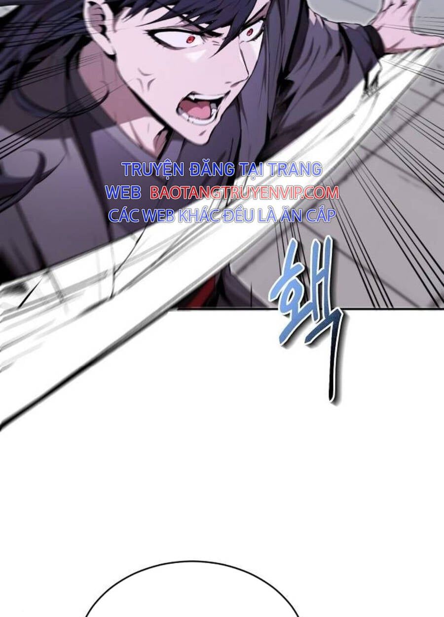 đọc truyện Giáo Chủ Ma Giáo Cũng Biết Sợ Chương 15 ảnh 24 tại Thiên Thai Truyện