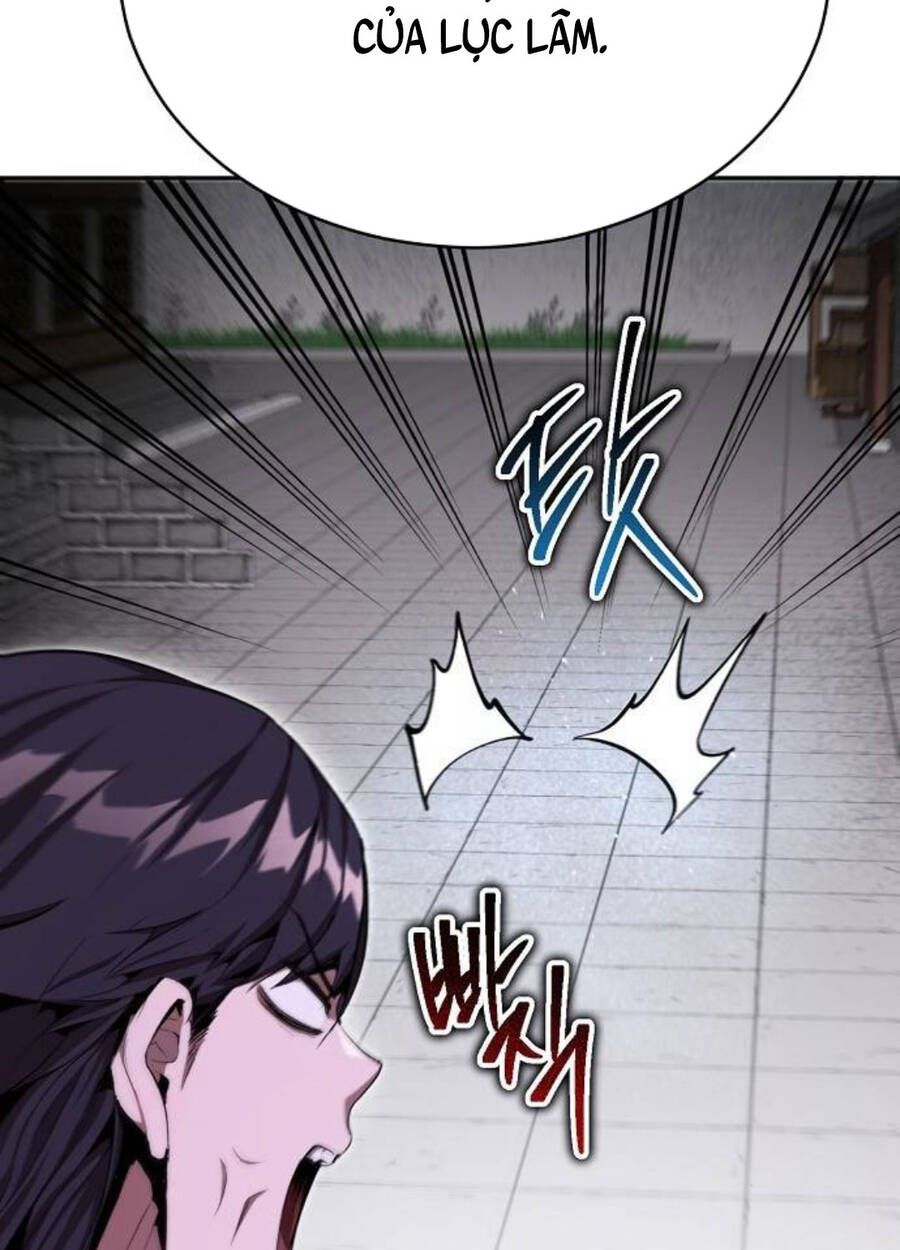 đọc truyện Giáo Chủ Ma Giáo Cũng Biết Sợ Chương 15 ảnh 26 tại Thiên Thai Truyện