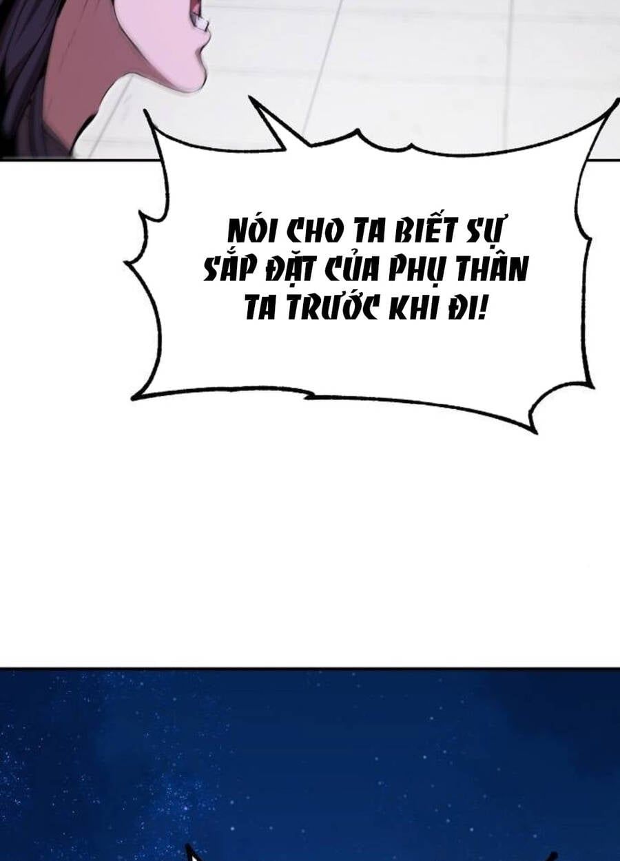 đọc truyện Giáo Chủ Ma Giáo Cũng Biết Sợ Chương 15 ảnh 27 tại Thiên Thai Truyện