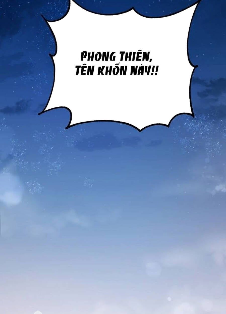 đọc truyện Giáo Chủ Ma Giáo Cũng Biết Sợ Chương 15 ảnh 28 tại Thiên Thai Truyện