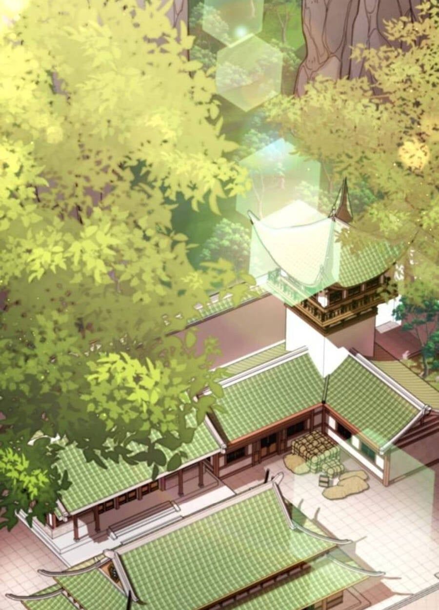 đọc truyện Giáo Chủ Ma Giáo Cũng Biết Sợ Chương 15 ảnh 30 tại Thiên Thai Truyện