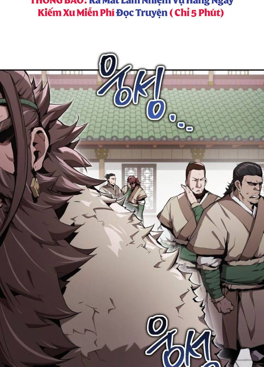 đọc truyện Giáo Chủ Ma Giáo Cũng Biết Sợ Chương 15 ảnh 32 tại Thiên Thai Truyện