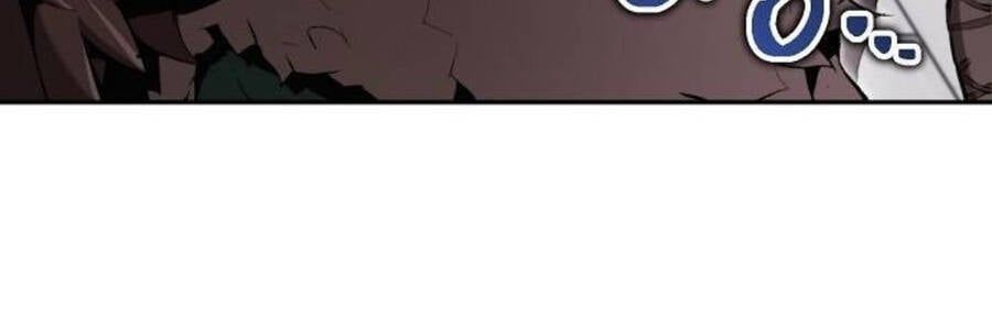 đọc truyện Giáo Chủ Ma Giáo Cũng Biết Sợ Chương 15 ảnh 33 tại Thiên Thai Truyện