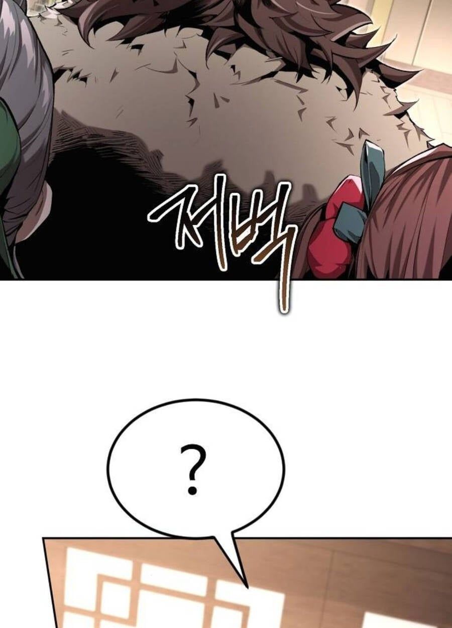 đọc truyện Giáo Chủ Ma Giáo Cũng Biết Sợ Chương 15 ảnh 35 tại Thiên Thai Truyện