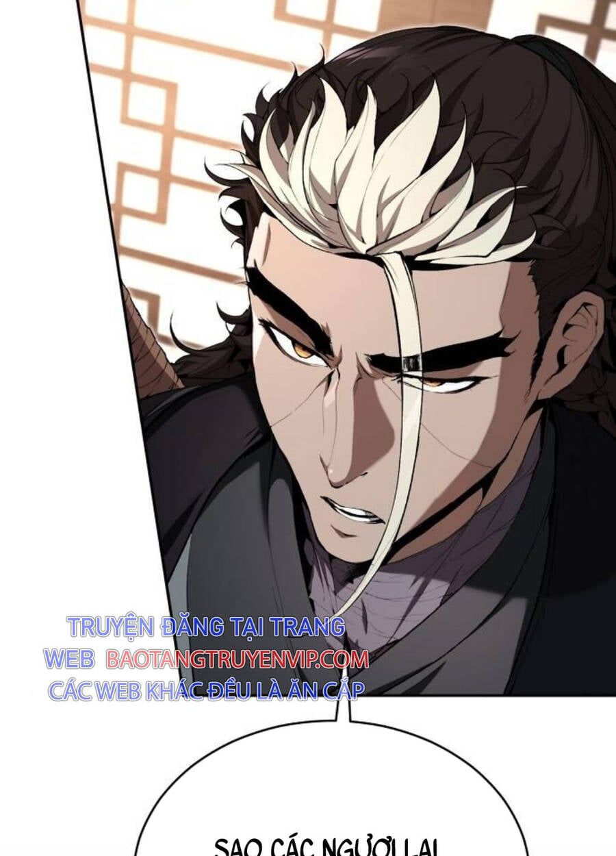 đọc truyện Giáo Chủ Ma Giáo Cũng Biết Sợ Chương 15 ảnh 36 tại Thiên Thai Truyện