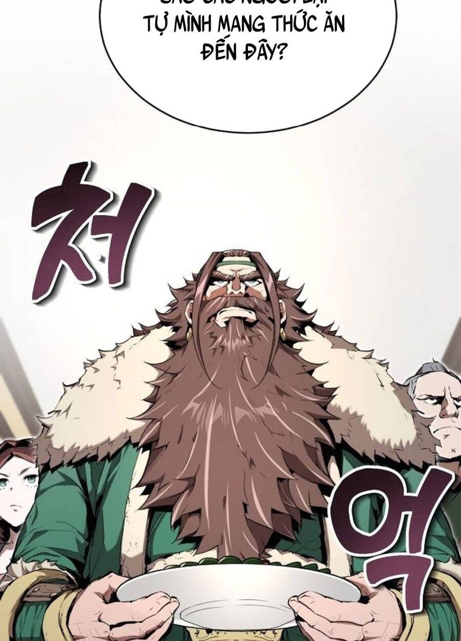 đọc truyện Giáo Chủ Ma Giáo Cũng Biết Sợ Chương 15 ảnh 37 tại Thiên Thai Truyện