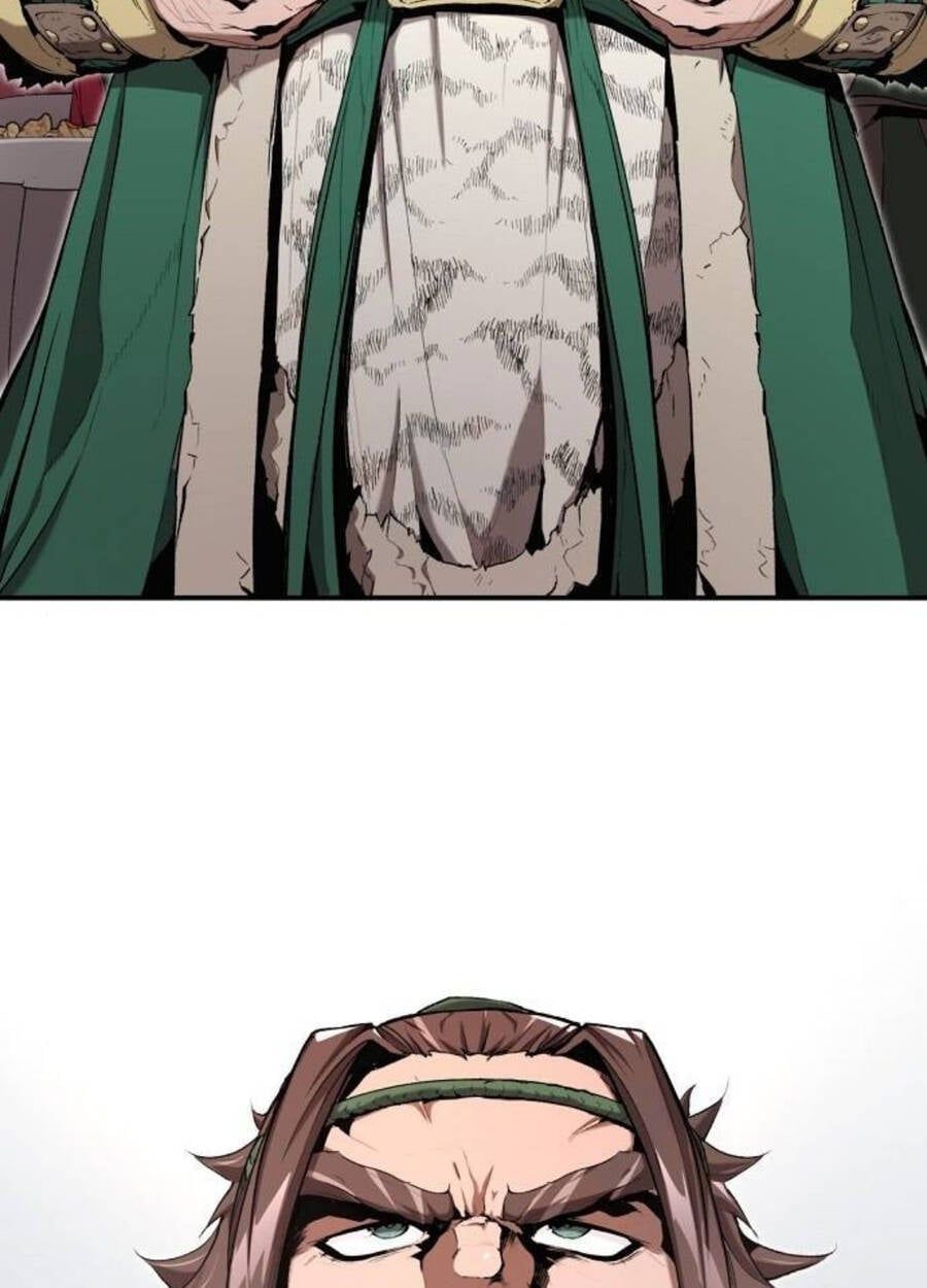 đọc truyện Giáo Chủ Ma Giáo Cũng Biết Sợ Chương 15 ảnh 38 tại Thiên Thai Truyện