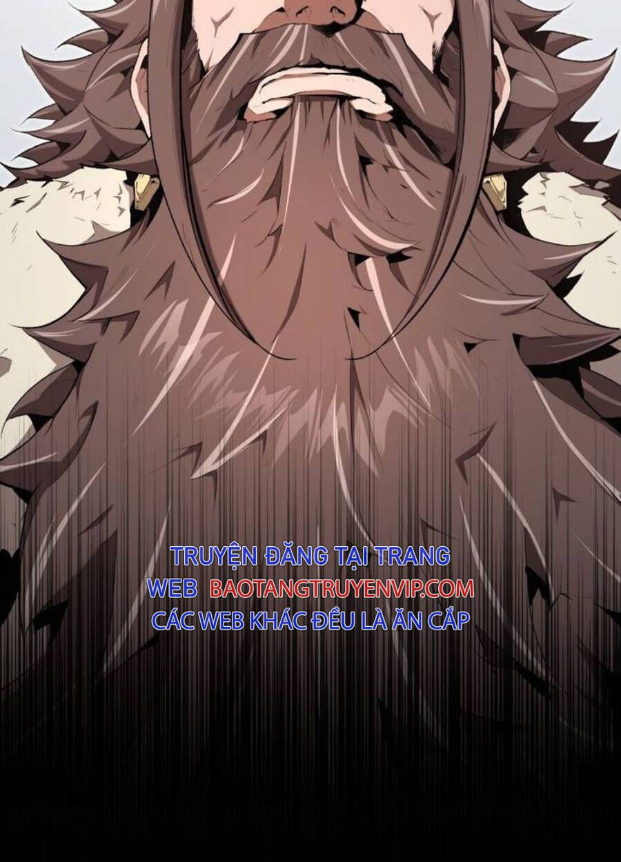 đọc truyện Giáo Chủ Ma Giáo Cũng Biết Sợ Chương 15 ảnh 39 tại Thiên Thai Truyện