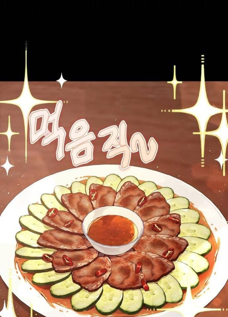 đọc truyện Giáo Chủ Ma Giáo Cũng Biết Sợ Chương 15 ảnh 40 tại Thiên Thai Truyện