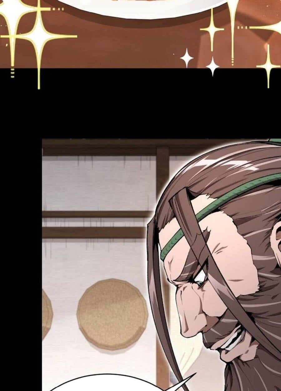 đọc truyện Giáo Chủ Ma Giáo Cũng Biết Sợ Chương 15 ảnh 41 tại Thiên Thai Truyện