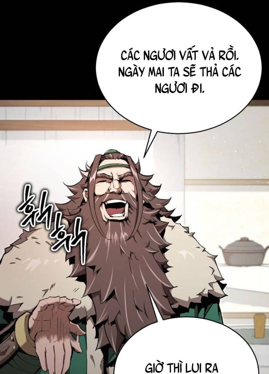 đọc truyện Giáo Chủ Ma Giáo Cũng Biết Sợ Chương 15 ảnh 44 tại Thiên Thai Truyện