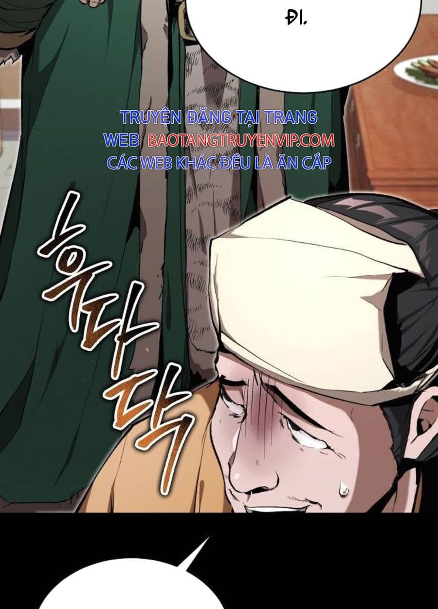 đọc truyện Giáo Chủ Ma Giáo Cũng Biết Sợ Chương 15 ảnh 45 tại Thiên Thai Truyện