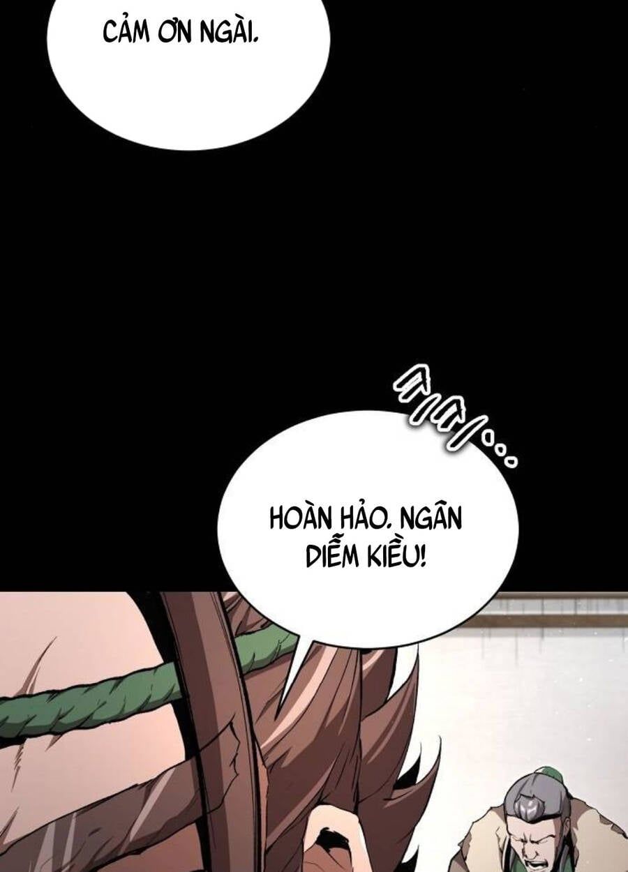 đọc truyện Giáo Chủ Ma Giáo Cũng Biết Sợ Chương 15 ảnh 46 tại Thiên Thai Truyện