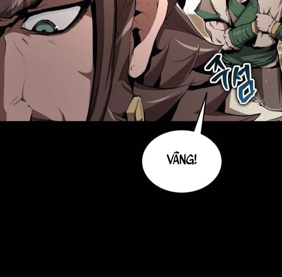 đọc truyện Giáo Chủ Ma Giáo Cũng Biết Sợ Chương 15 ảnh 47 tại Thiên Thai Truyện