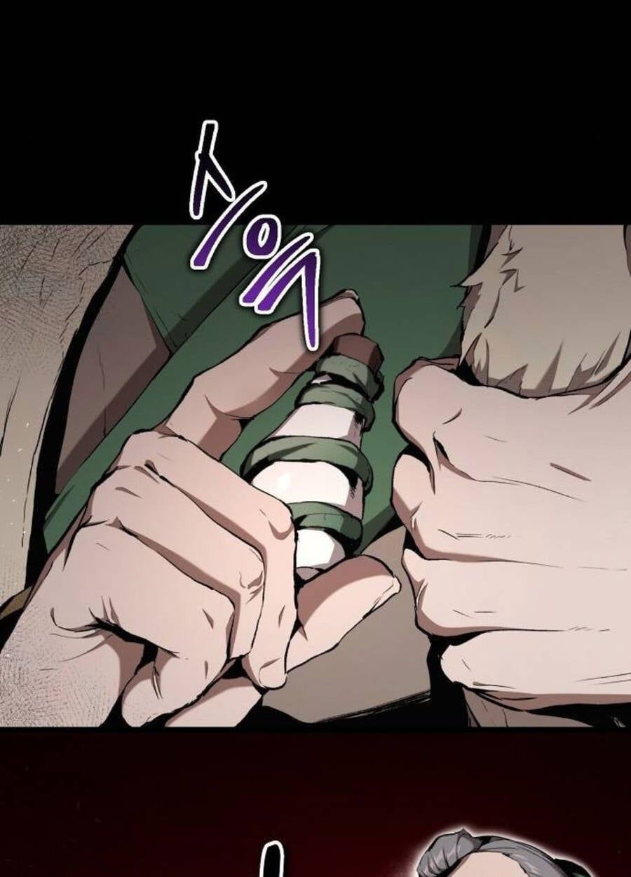 đọc truyện Giáo Chủ Ma Giáo Cũng Biết Sợ Chương 15 ảnh 48 tại Thiên Thai Truyện