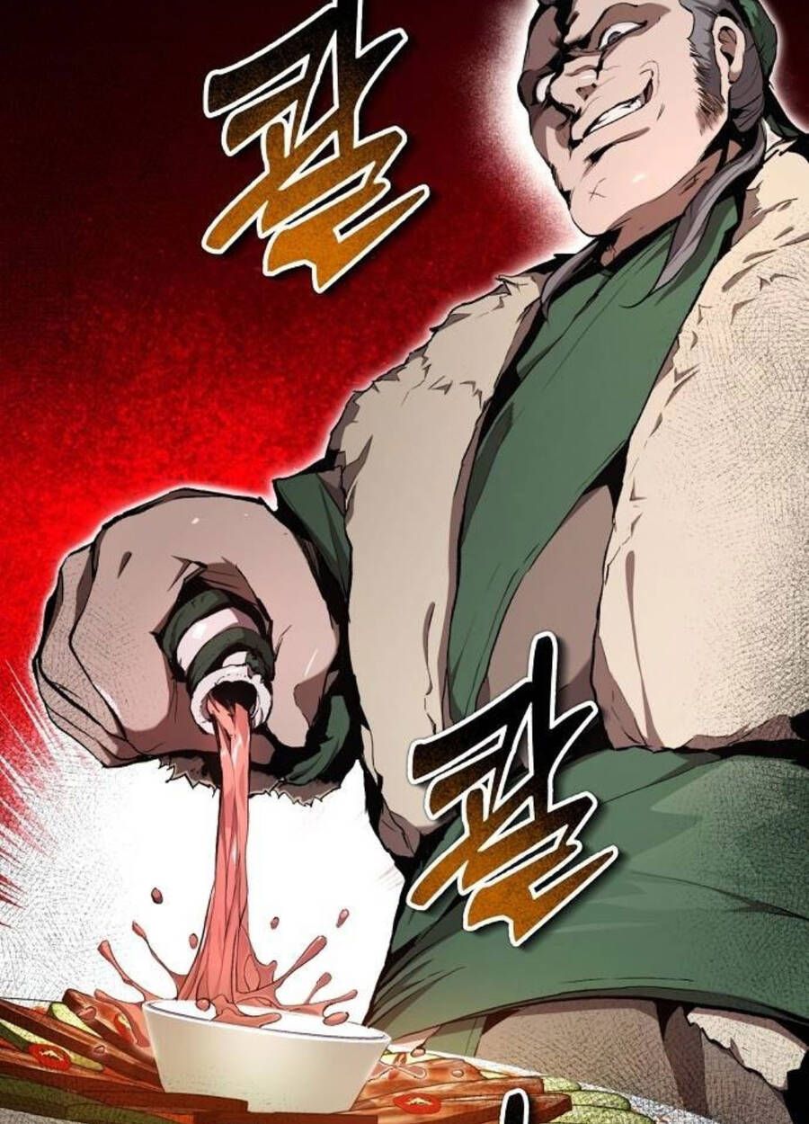 đọc truyện Giáo Chủ Ma Giáo Cũng Biết Sợ Chương 15 ảnh 49 tại Thiên Thai Truyện