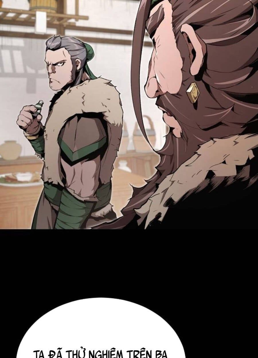 đọc truyện Giáo Chủ Ma Giáo Cũng Biết Sợ Chương 15 ảnh 51 tại Thiên Thai Truyện