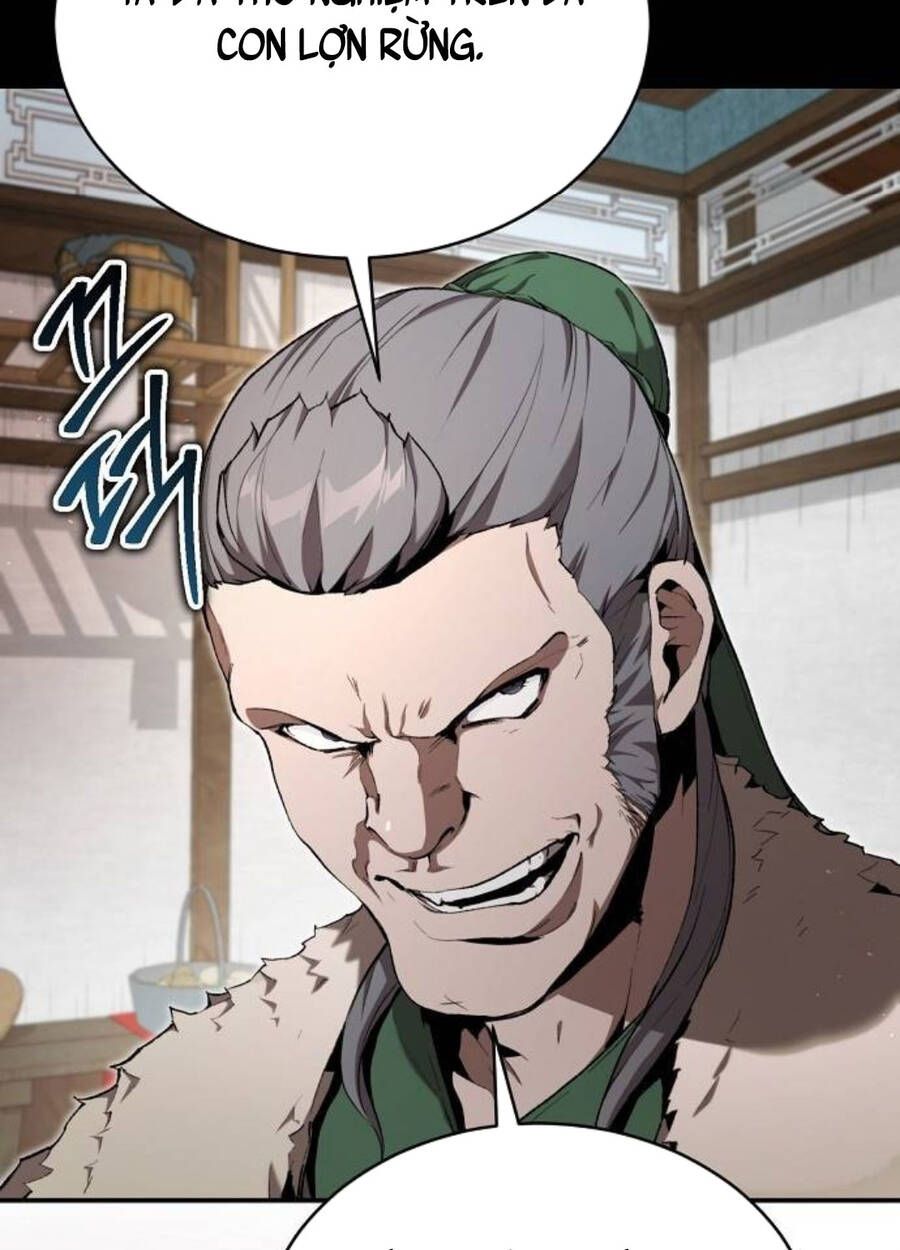 đọc truyện Giáo Chủ Ma Giáo Cũng Biết Sợ Chương 15 ảnh 52 tại Thiên Thai Truyện