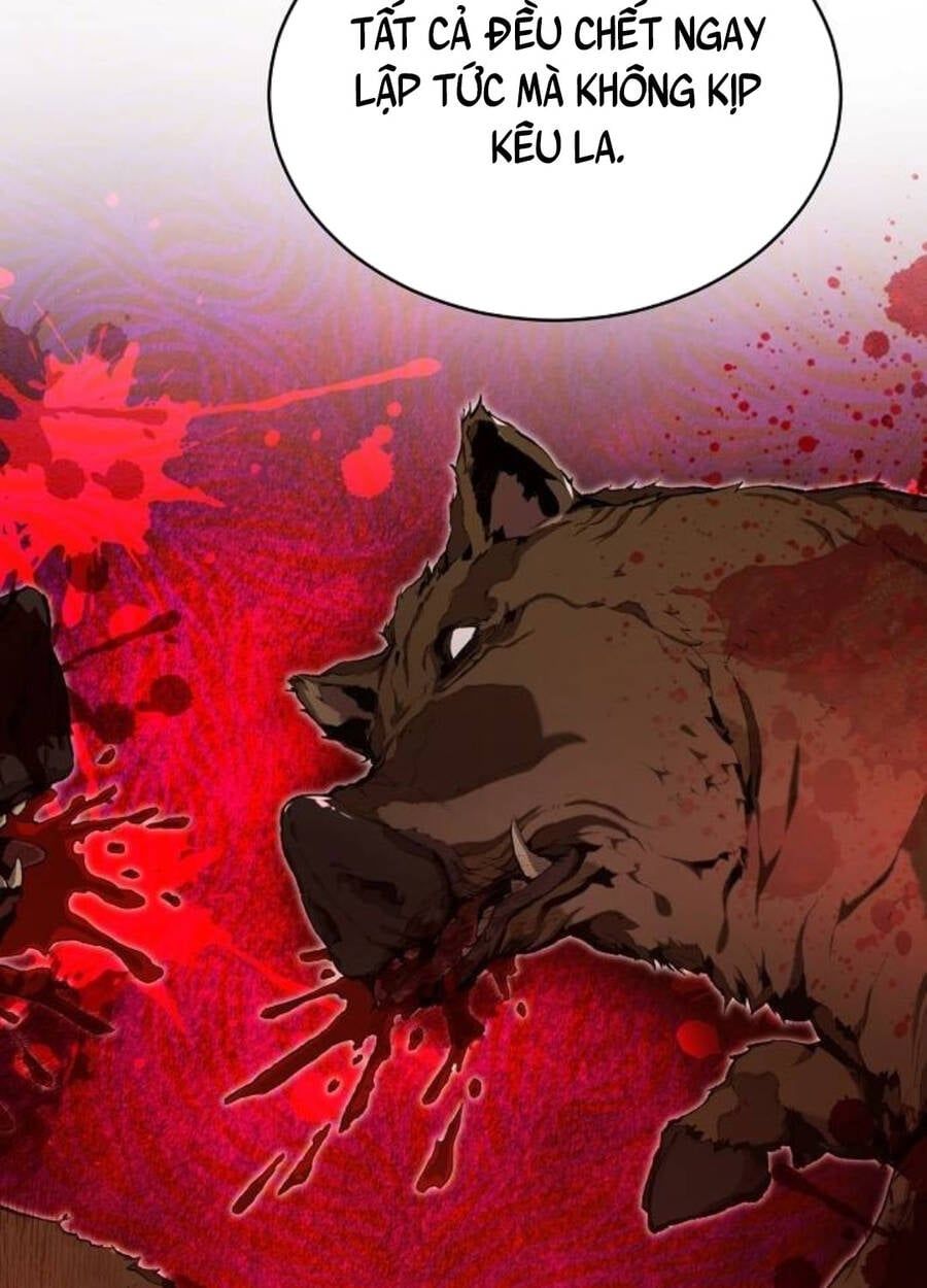 đọc truyện Giáo Chủ Ma Giáo Cũng Biết Sợ Chương 15 ảnh 53 tại Thiên Thai Truyện