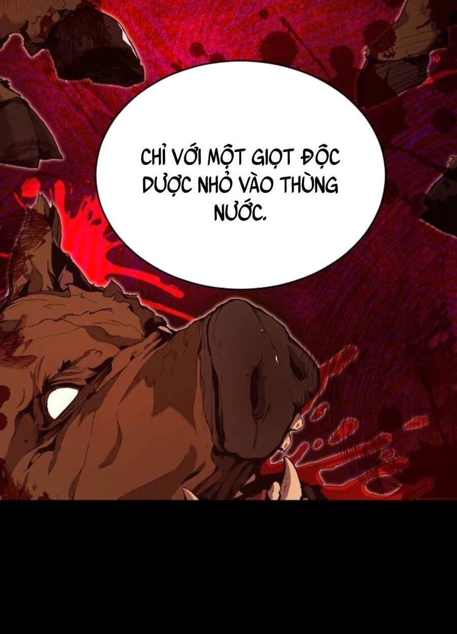 đọc truyện Giáo Chủ Ma Giáo Cũng Biết Sợ Chương 15 ảnh 54 tại Thiên Thai Truyện