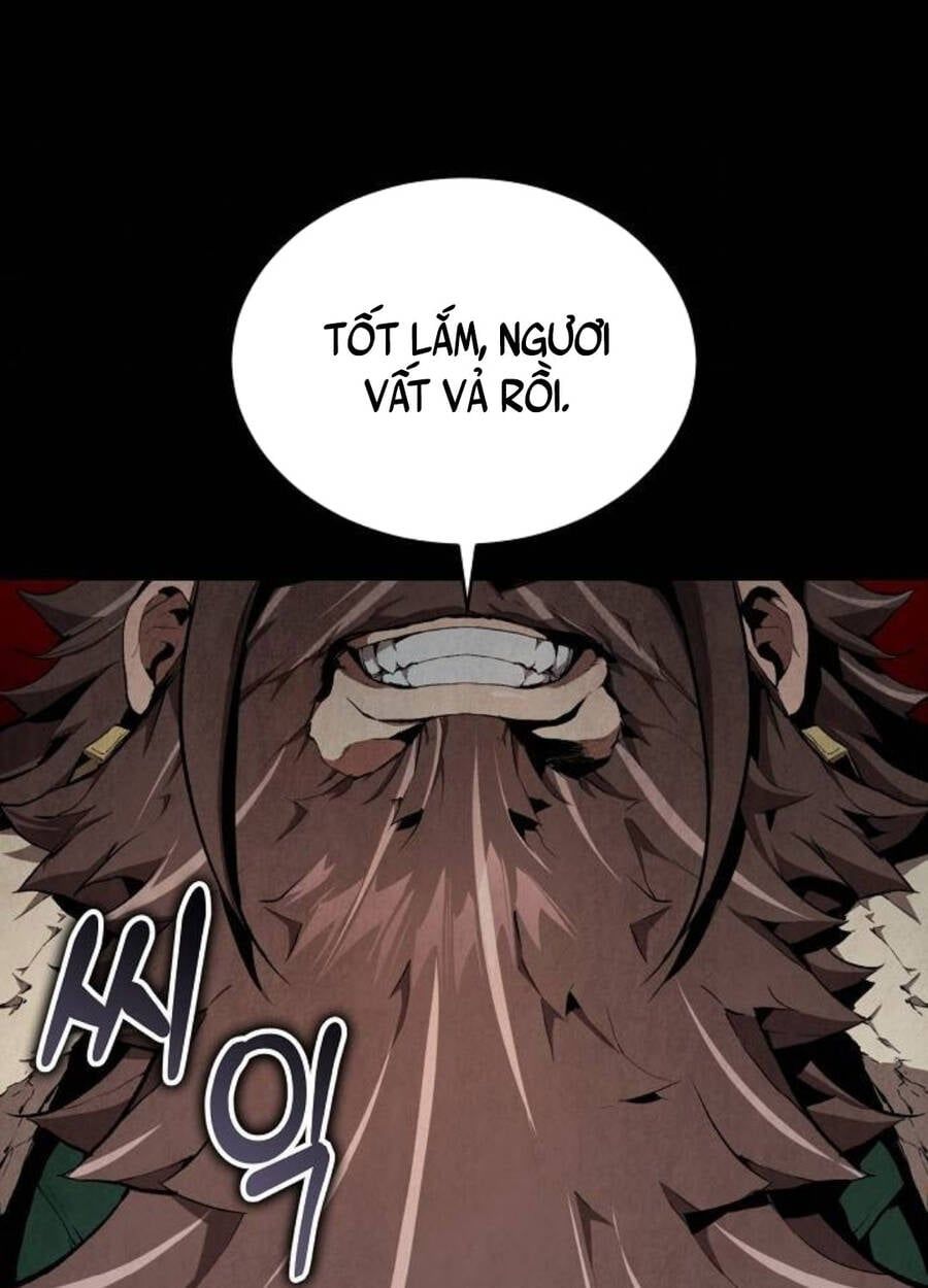 đọc truyện Giáo Chủ Ma Giáo Cũng Biết Sợ Chương 15 ảnh 55 tại Thiên Thai Truyện