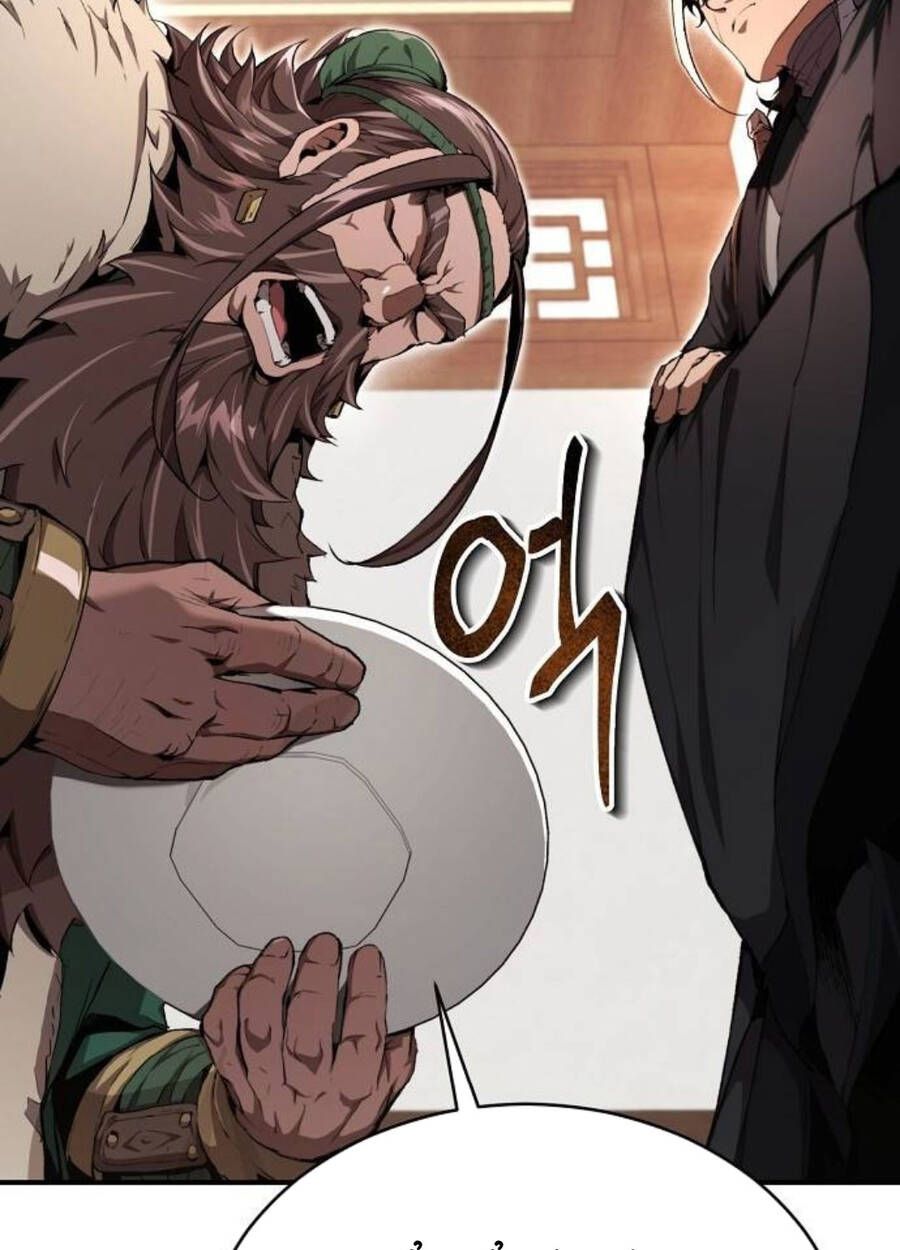 đọc truyện Giáo Chủ Ma Giáo Cũng Biết Sợ Chương 15 ảnh 58 tại Thiên Thai Truyện