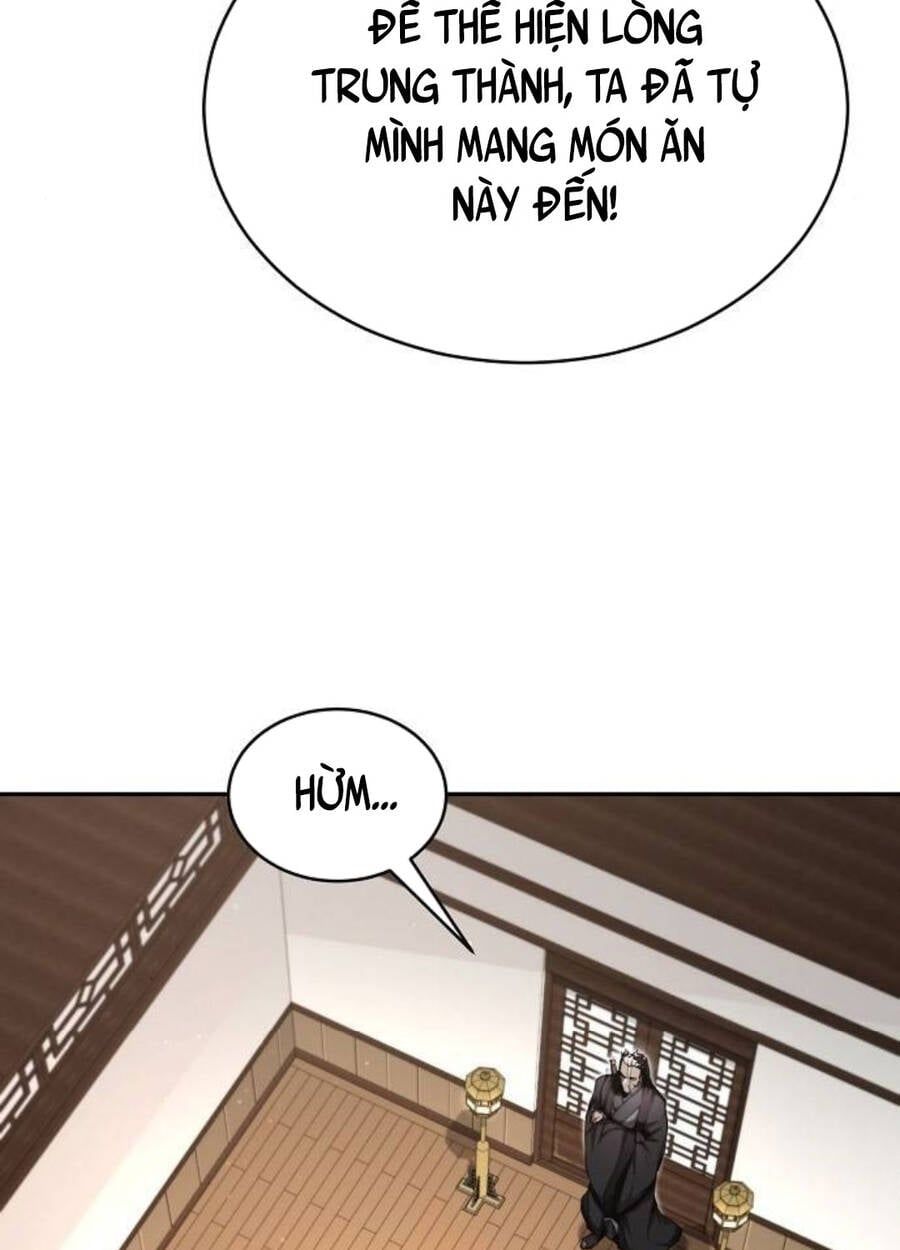 đọc truyện Giáo Chủ Ma Giáo Cũng Biết Sợ Chương 15 ảnh 59 tại Thiên Thai Truyện