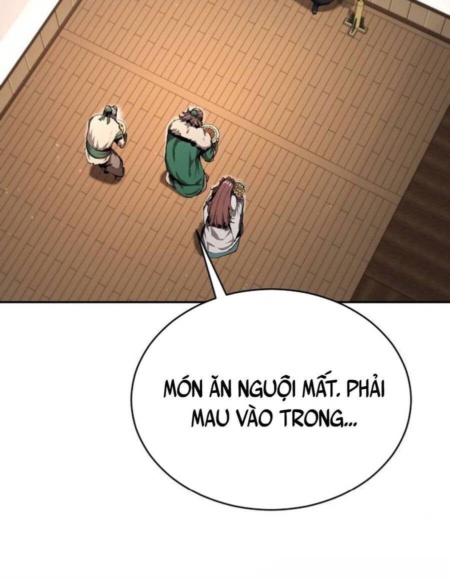 đọc truyện Giáo Chủ Ma Giáo Cũng Biết Sợ Chương 15 ảnh 60 tại Thiên Thai Truyện