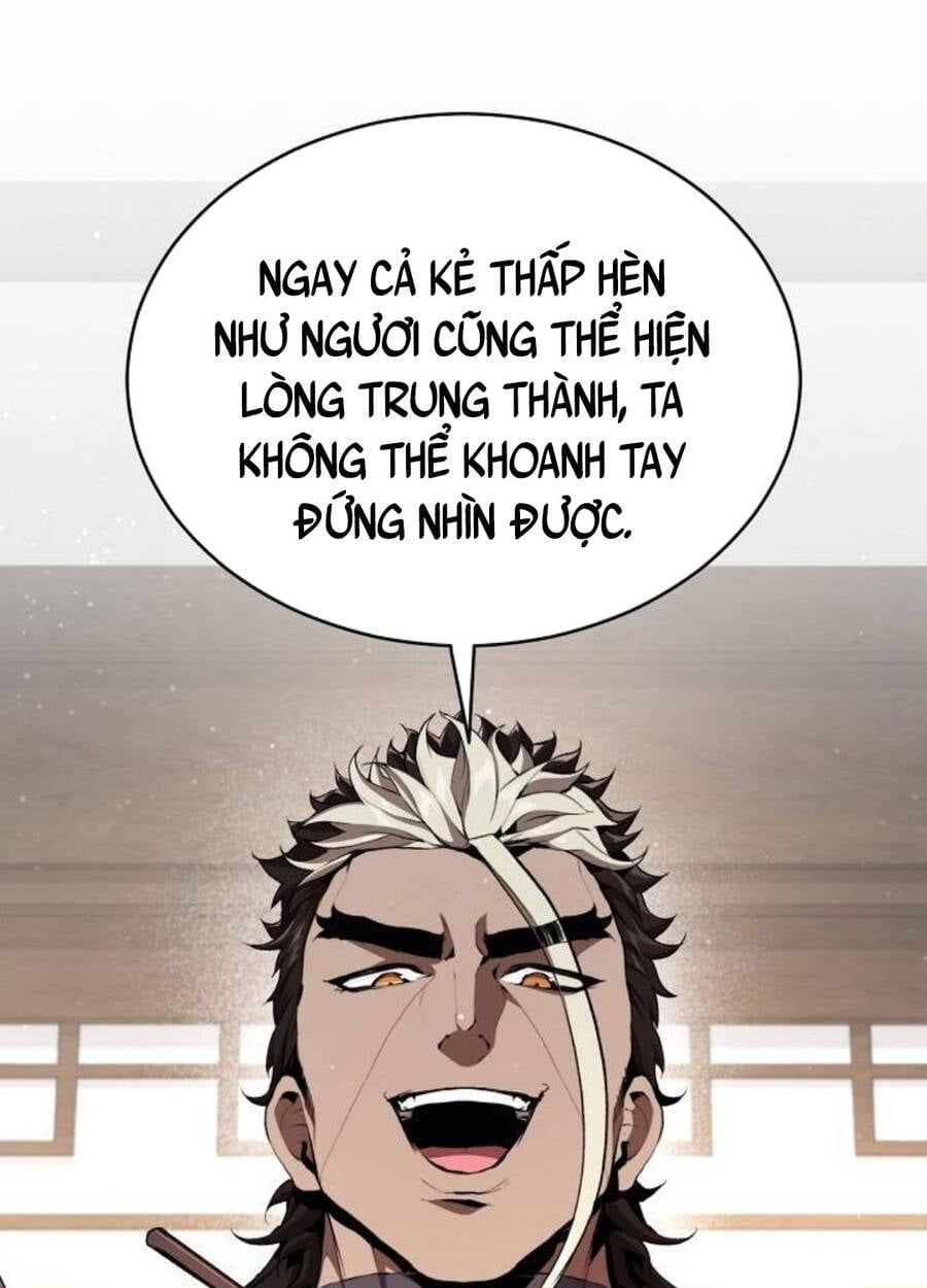 đọc truyện Giáo Chủ Ma Giáo Cũng Biết Sợ Chương 15 ảnh 61 tại Thiên Thai Truyện