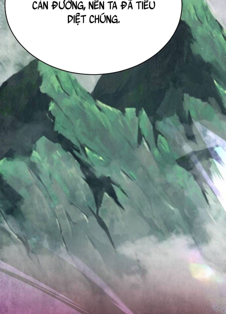 đọc truyện Giáo Chủ Ma Giáo Cũng Biết Sợ Chương 15 ảnh 8 tại Thiên Thai Truyện