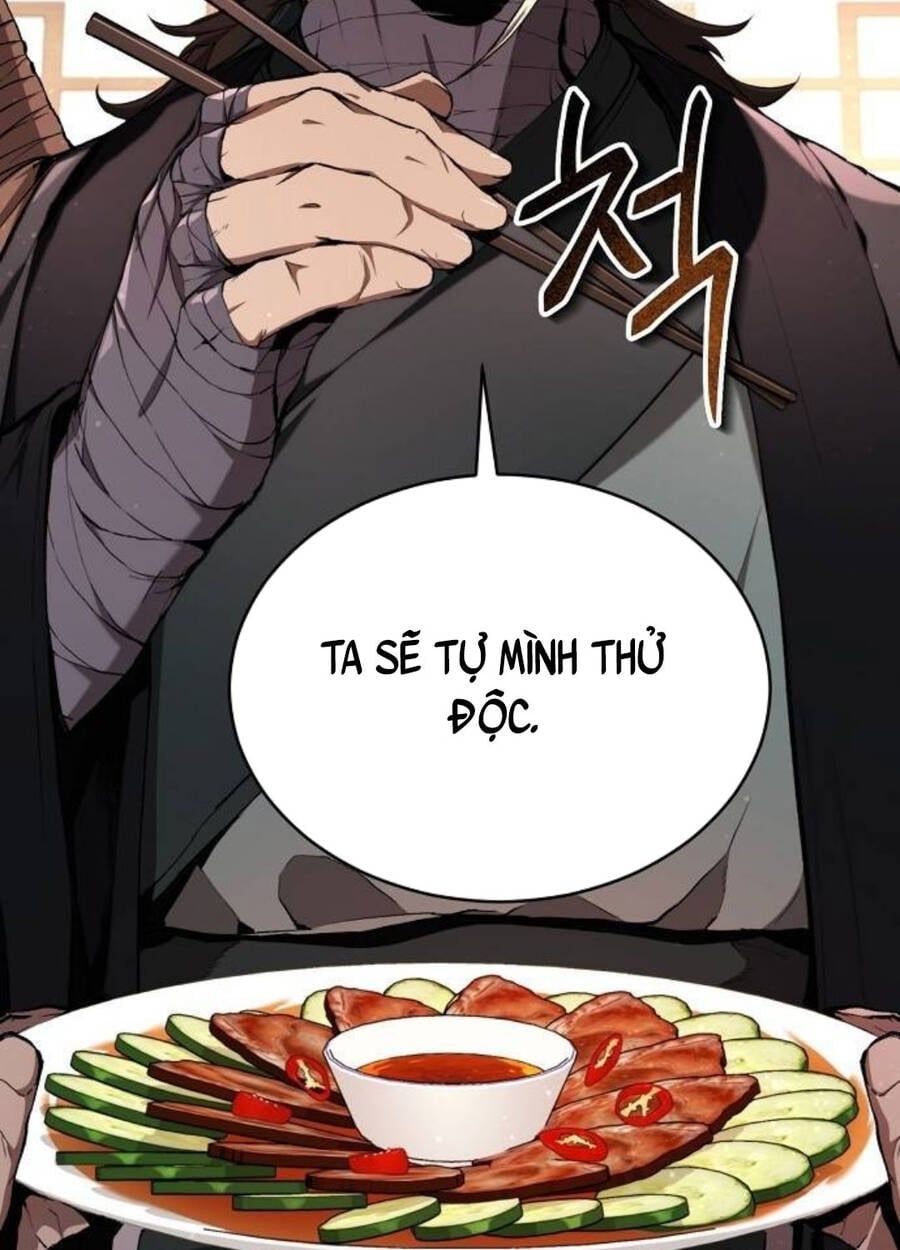 đọc truyện Giáo Chủ Ma Giáo Cũng Biết Sợ Chương 15 ảnh 62 tại Thiên Thai Truyện