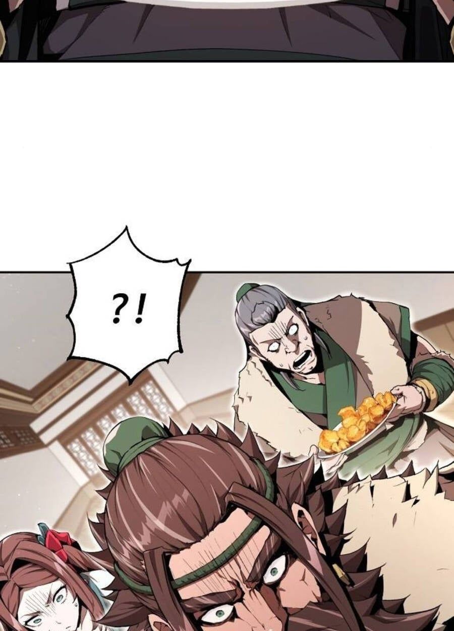 đọc truyện Giáo Chủ Ma Giáo Cũng Biết Sợ Chương 15 ảnh 63 tại Thiên Thai Truyện