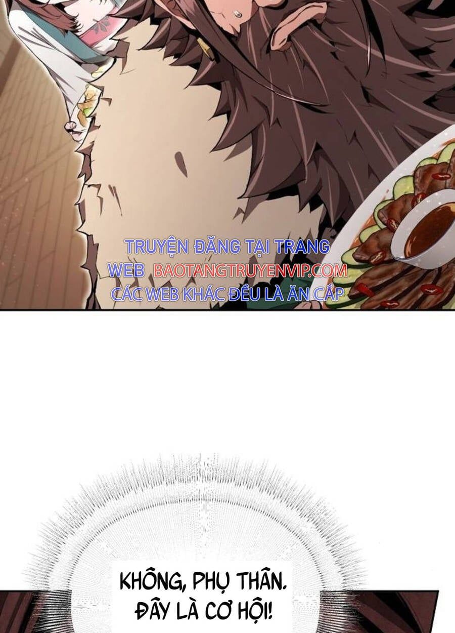 đọc truyện Giáo Chủ Ma Giáo Cũng Biết Sợ Chương 15 ảnh 64 tại Thiên Thai Truyện