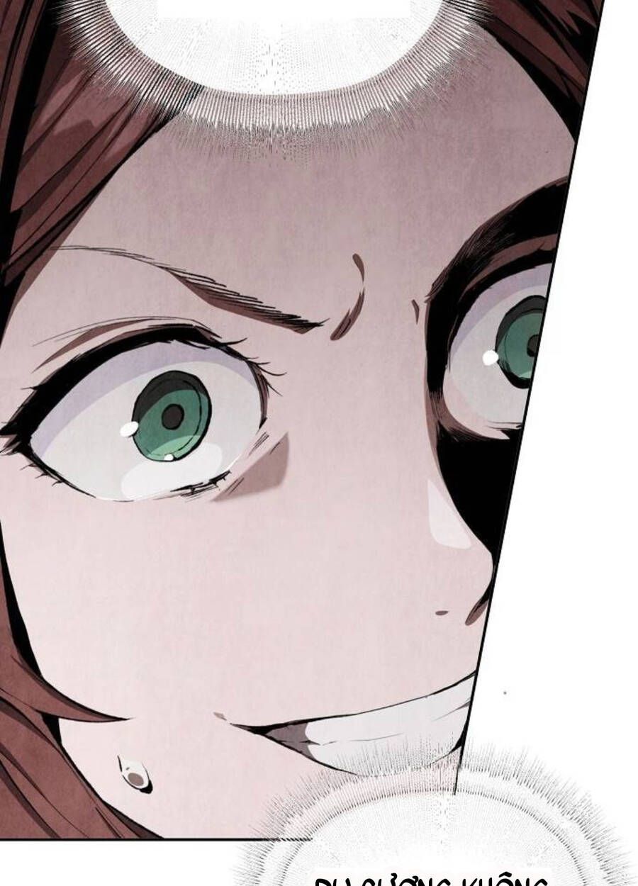 đọc truyện Giáo Chủ Ma Giáo Cũng Biết Sợ Chương 15 ảnh 65 tại Thiên Thai Truyện