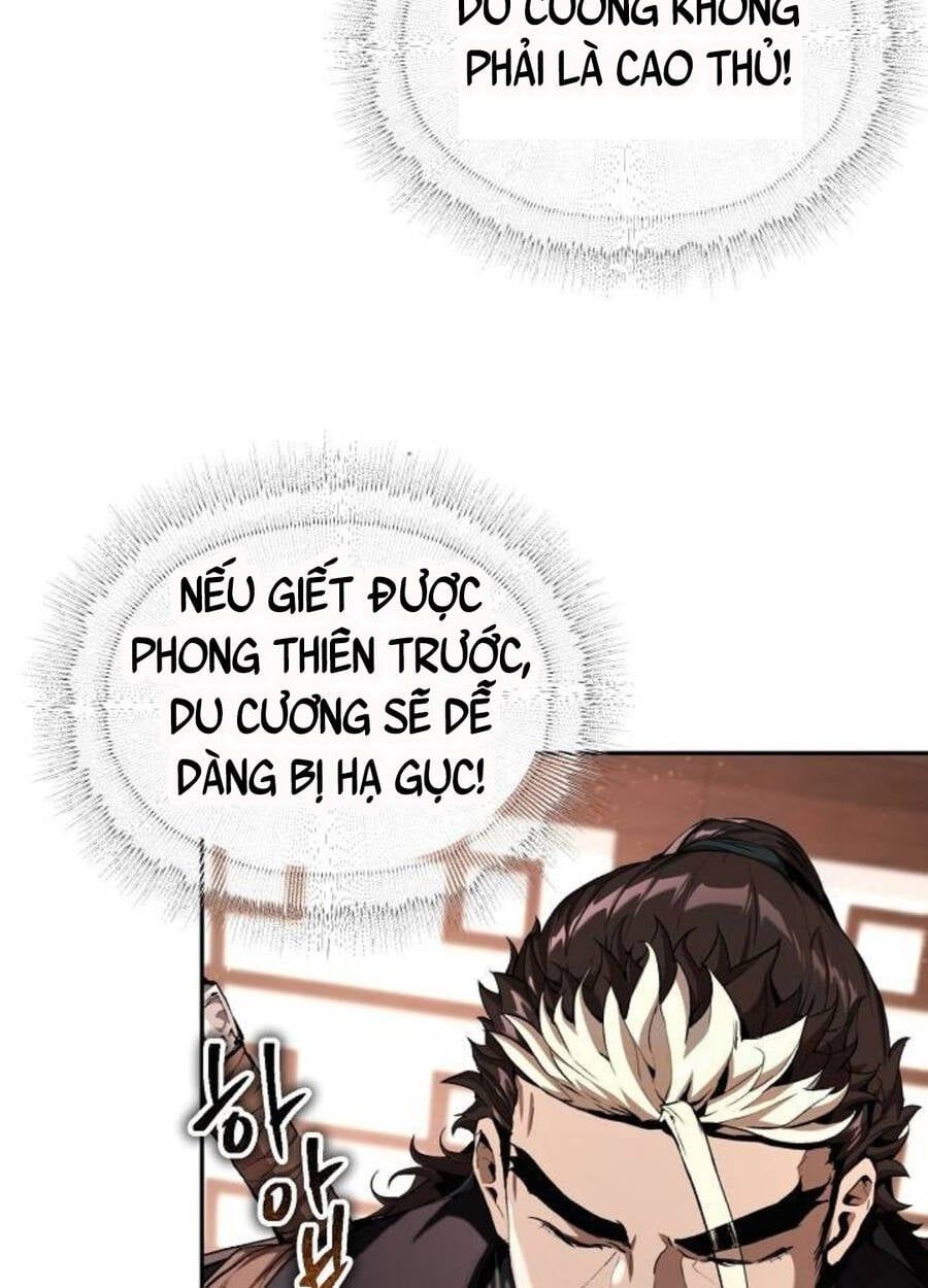 đọc truyện Giáo Chủ Ma Giáo Cũng Biết Sợ Chương 15 ảnh 66 tại Thiên Thai Truyện