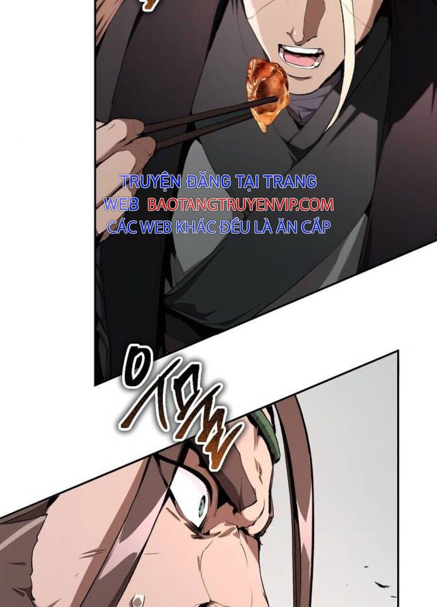 đọc truyện Giáo Chủ Ma Giáo Cũng Biết Sợ Chương 15 ảnh 67 tại Thiên Thai Truyện