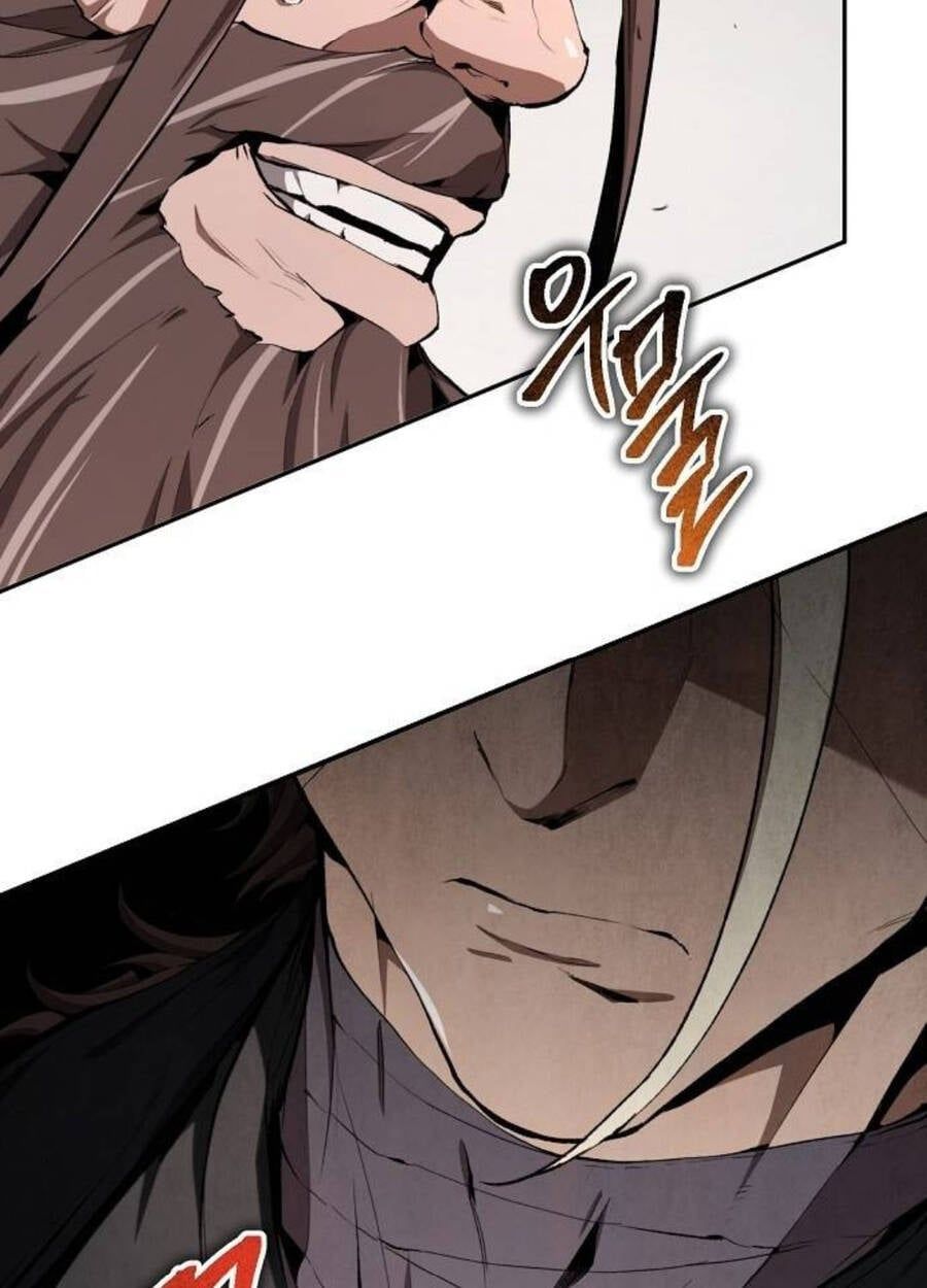 đọc truyện Giáo Chủ Ma Giáo Cũng Biết Sợ Chương 15 ảnh 68 tại Thiên Thai Truyện