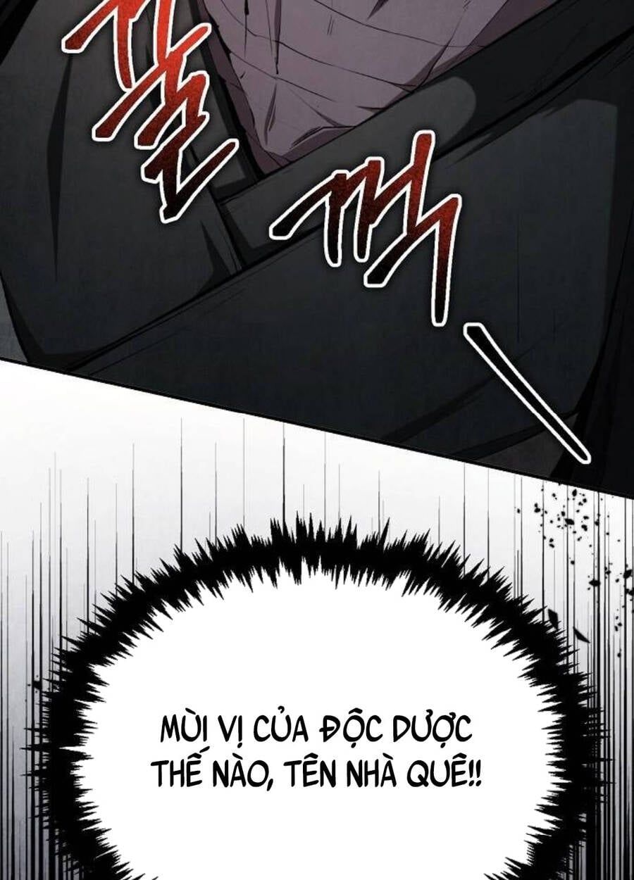 đọc truyện Giáo Chủ Ma Giáo Cũng Biết Sợ Chương 15 ảnh 69 tại Thiên Thai Truyện