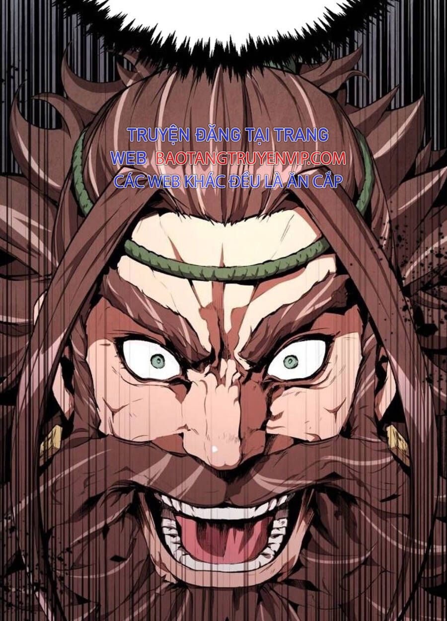 đọc truyện Giáo Chủ Ma Giáo Cũng Biết Sợ Chương 15 ảnh 70 tại Thiên Thai Truyện