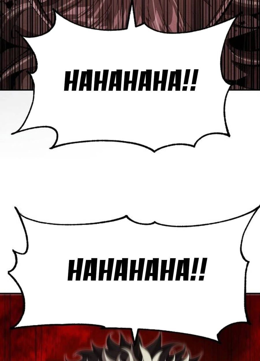 đọc truyện Giáo Chủ Ma Giáo Cũng Biết Sợ Chương 15 ảnh 71 tại Thiên Thai Truyện