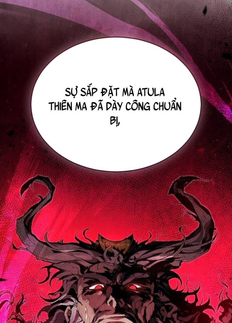 đọc truyện Giáo Chủ Ma Giáo Cũng Biết Sợ Chương 15 ảnh 9 tại Thiên Thai Truyện