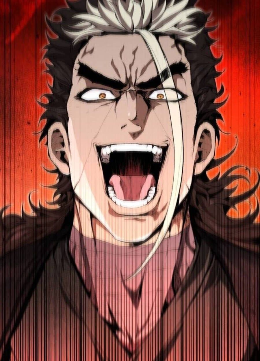 đọc truyện Giáo Chủ Ma Giáo Cũng Biết Sợ Chương 15 ảnh 72 tại Thiên Thai Truyện